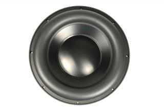 ASDSD0001-0800 | EASTECH
